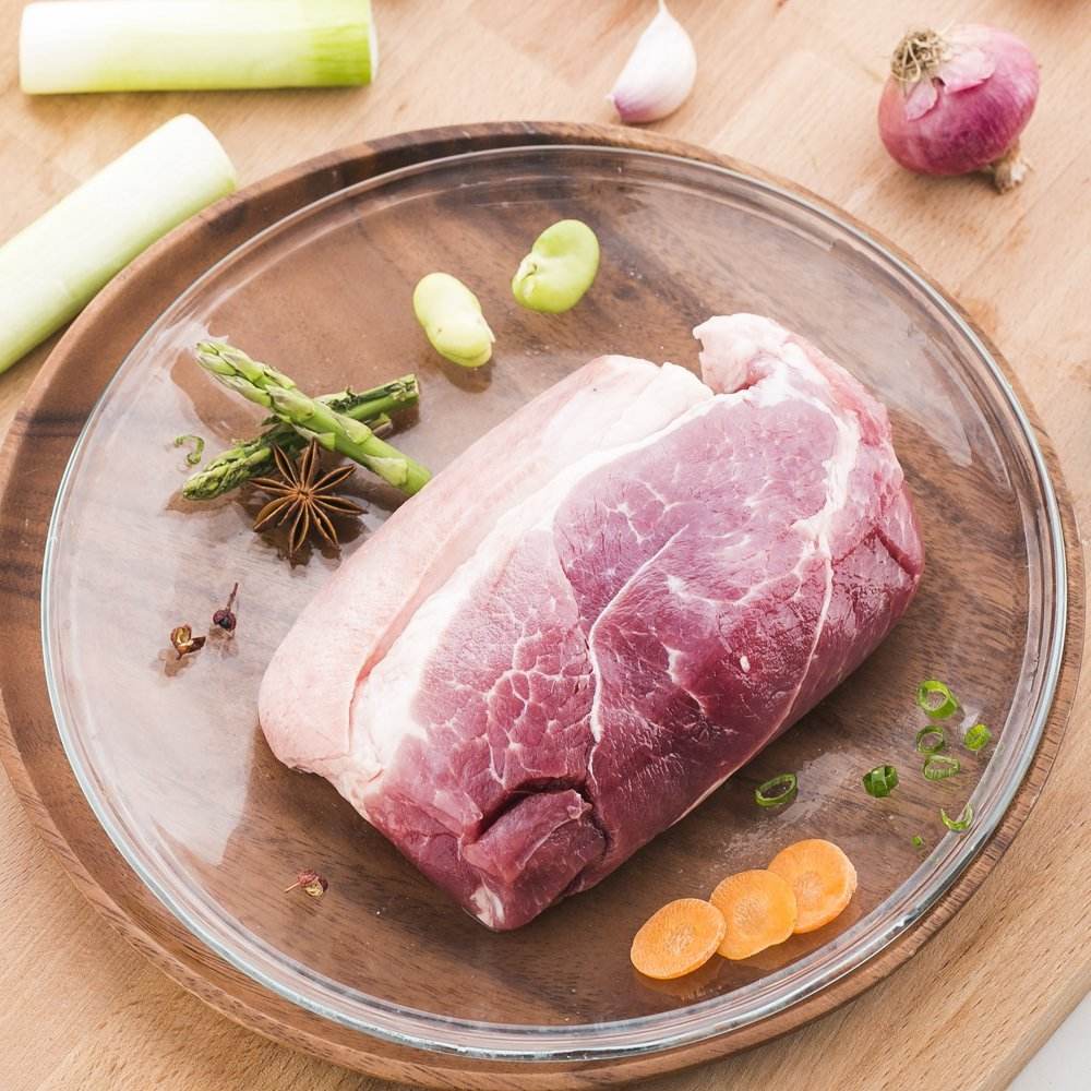 腿子肉.jpg