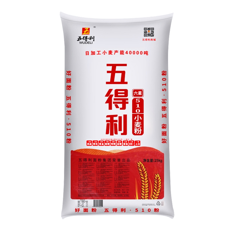 88fc1ba28ef63508c0a30be4f5873f5.jpg