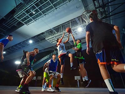 nba直播湖人比赛今天免费 nba直播湖人比赛今天免费 - 24直播网
