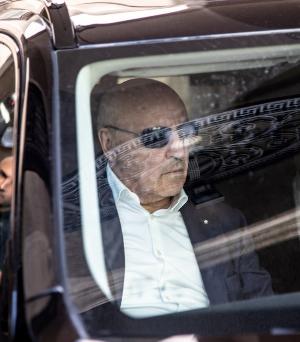 马洛塔：国米没有就恩迪卡展开谈判，从来没有联系过他