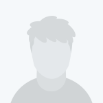 马蒙达利亚